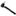 syd-terminal-exterior-lado-conductor-pontiac-g3-2006-2009-g3-0