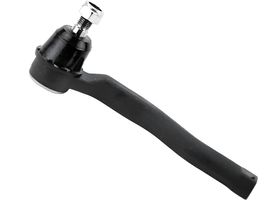 Terminal Exterior Lado Conductor