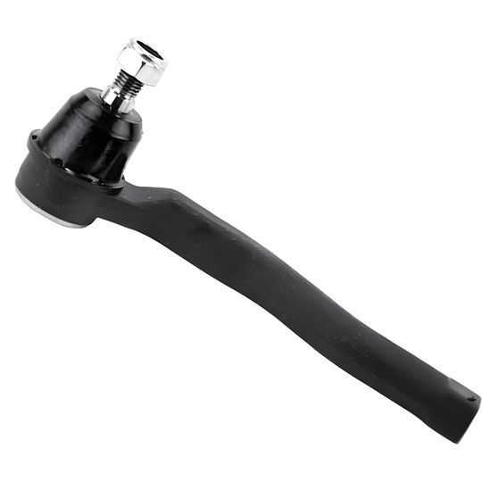 syd-terminal-exterior-lado-conductor-pontiac-g3-2006-2009-g3-0