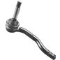 syd-terminal-exterior-lado-conductor-ford-fusion-2013-2019-fusion-0