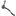 syd-terminal-exterior-lado-conductor-ford-edge-2015-2020-edge-0