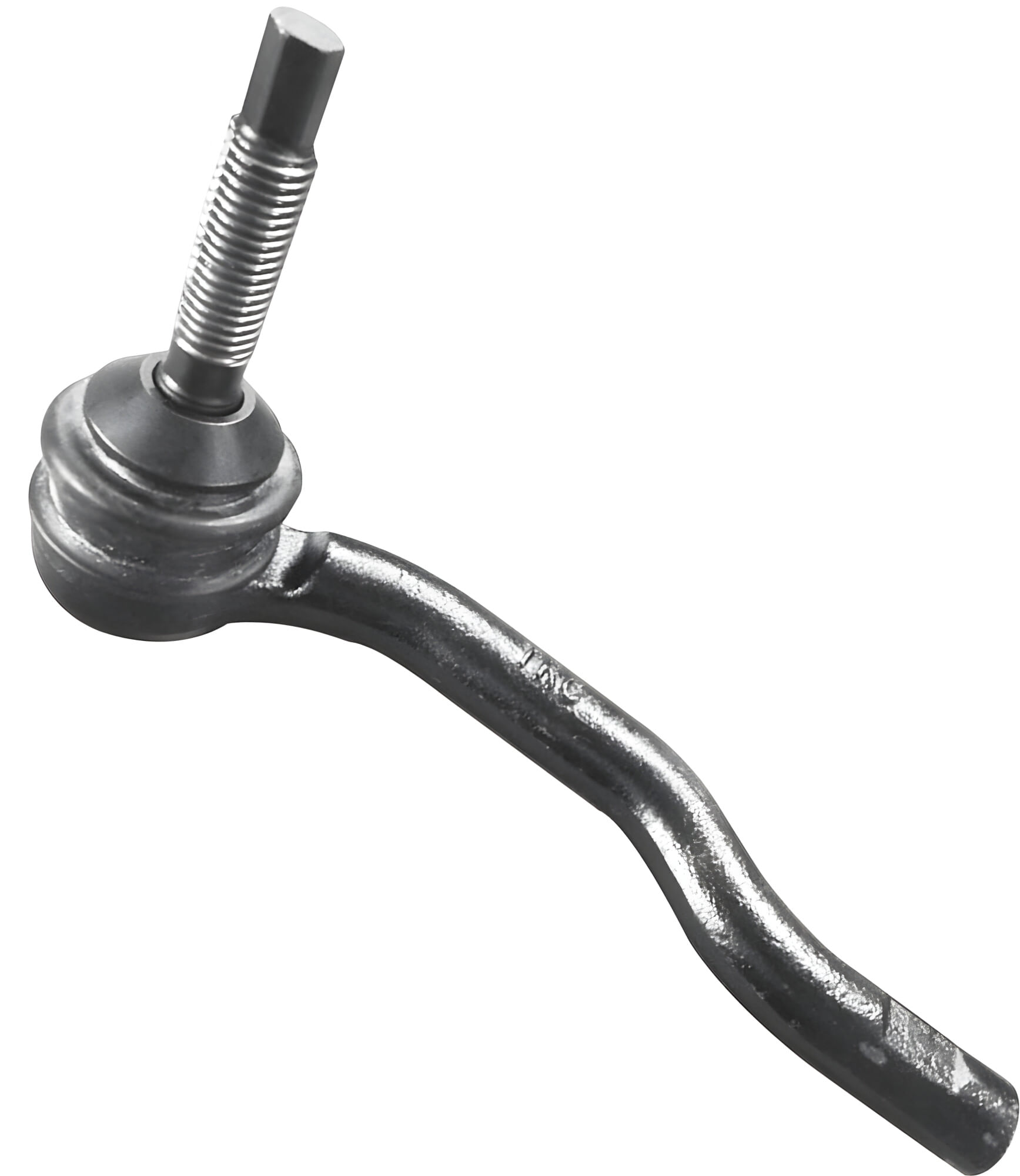 Terminal Exterior Lado Conductor
