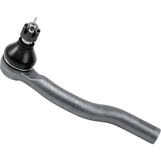 terminal-exterior-para-nissan-armada-2004-2015-syd-1116007-0 terminal-exterior-para-nissan-armada-2004-2015-syd-1116007-0