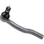 terminal-exterior-para-nissan-titan-2004-2015-syd-1116007-0