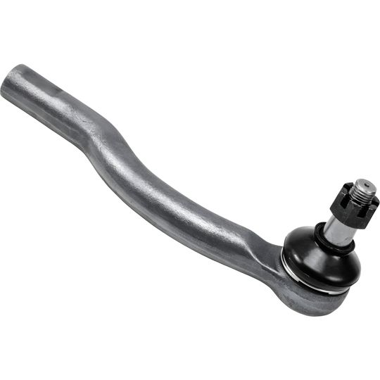 terminal-exterior-para-nissan-titan-2004-2015-syd-1116008-0 terminal-exterior-para-nissan-titan-2004-2015-syd-1116008-0