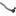 syd-terminal-exterior-lado-pasajero-infiniti-qx80-2014-2019-qx80-0