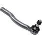 syd-terminal-exterior-lado-pasajero-infiniti-qx56-2004-2013-qx56-0