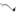 terminal-exterior-para-renault-logan-2000-2015-syd-1116010-0