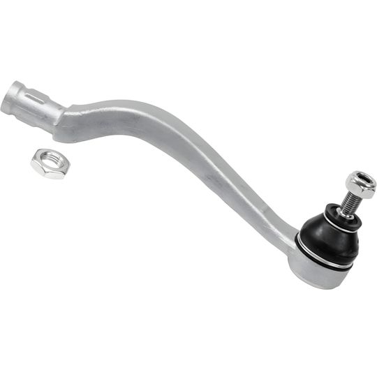 terminal-exterior-para-renault-logan-2000-2015-syd-1116010-0 terminal-exterior-para-renault-logan-2000-2015-syd-1116010-0