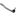 terminal-exterior-para-nissan-tiida-2006-2015-syd-1116014-0