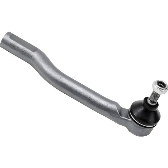 terminal-exterior-para-nissan-tiida-2006-2015-syd-1116014-0 terminal-exterior-para-nissan-tiida-2006-2015-syd-1116014-0