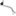 terminal-exterior-para-renault-sandero-2010-2016-syd-1116011-0