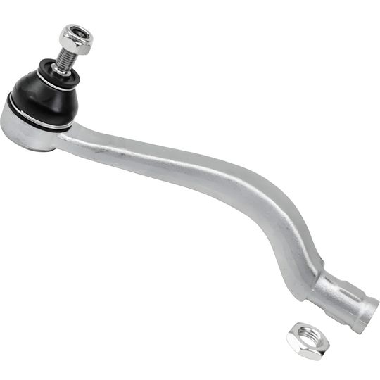 terminal-exterior-para-renault-sandero-2010-2016-syd-1116011-0 terminal-exterior-para-renault-sandero-2010-2016-syd-1116011-0