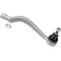 syd-terminal-exterior-lado-pasajero-renault-sandero-2010-2020-sandero-0