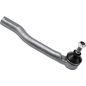 terminal-exterior-para-nissan-cube-2009-2014-syd-1116014-1-8-0