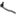 syd-terminal-exterior-lado-conductor-infiniti-qx80-2014-2019-qx80-0
