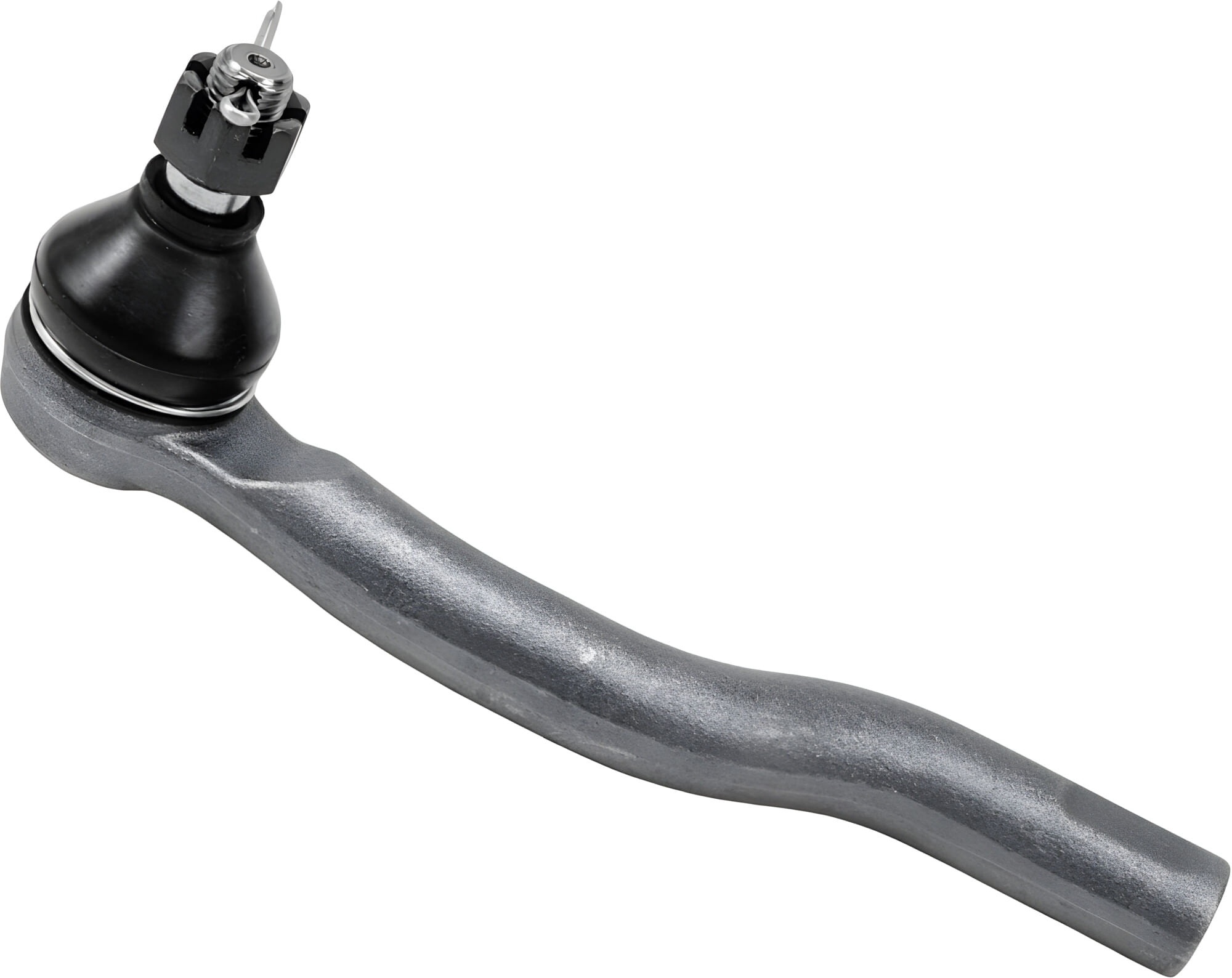 Terminal Exterior Lado Conductor