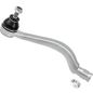 syd-terminal-exterior-lado-conductor-renault-sandero-2010-2020-sandero-0
