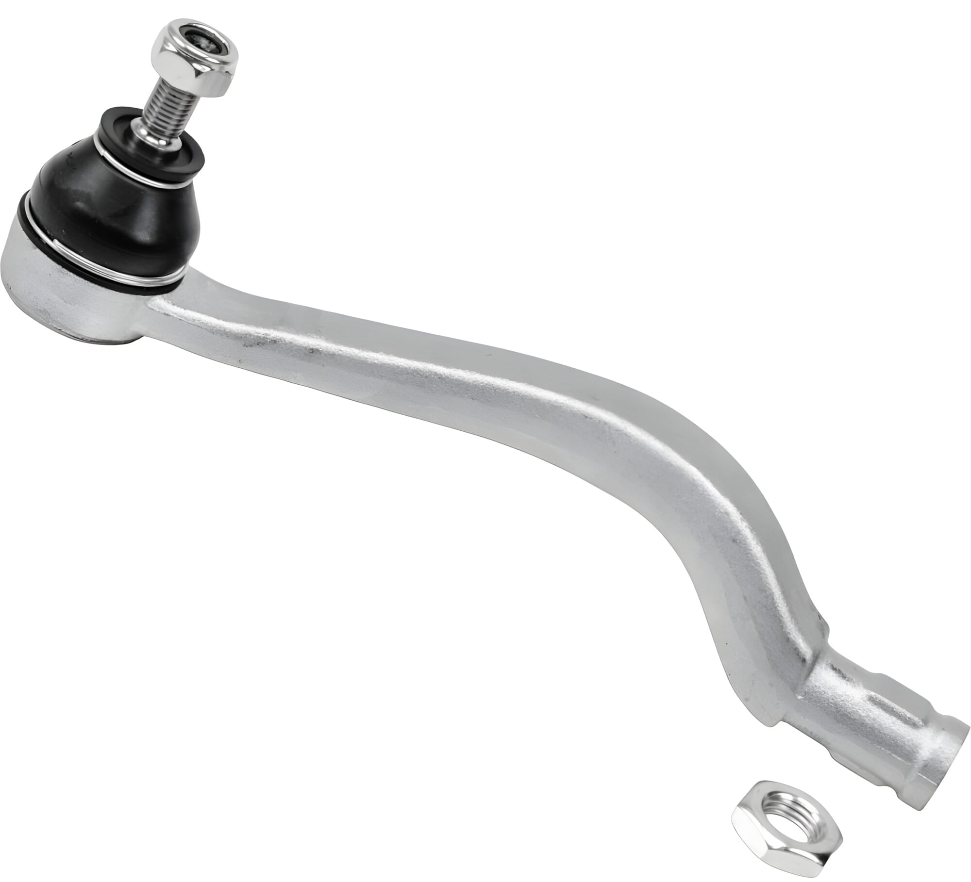 Terminal Exterior Lado Conductor