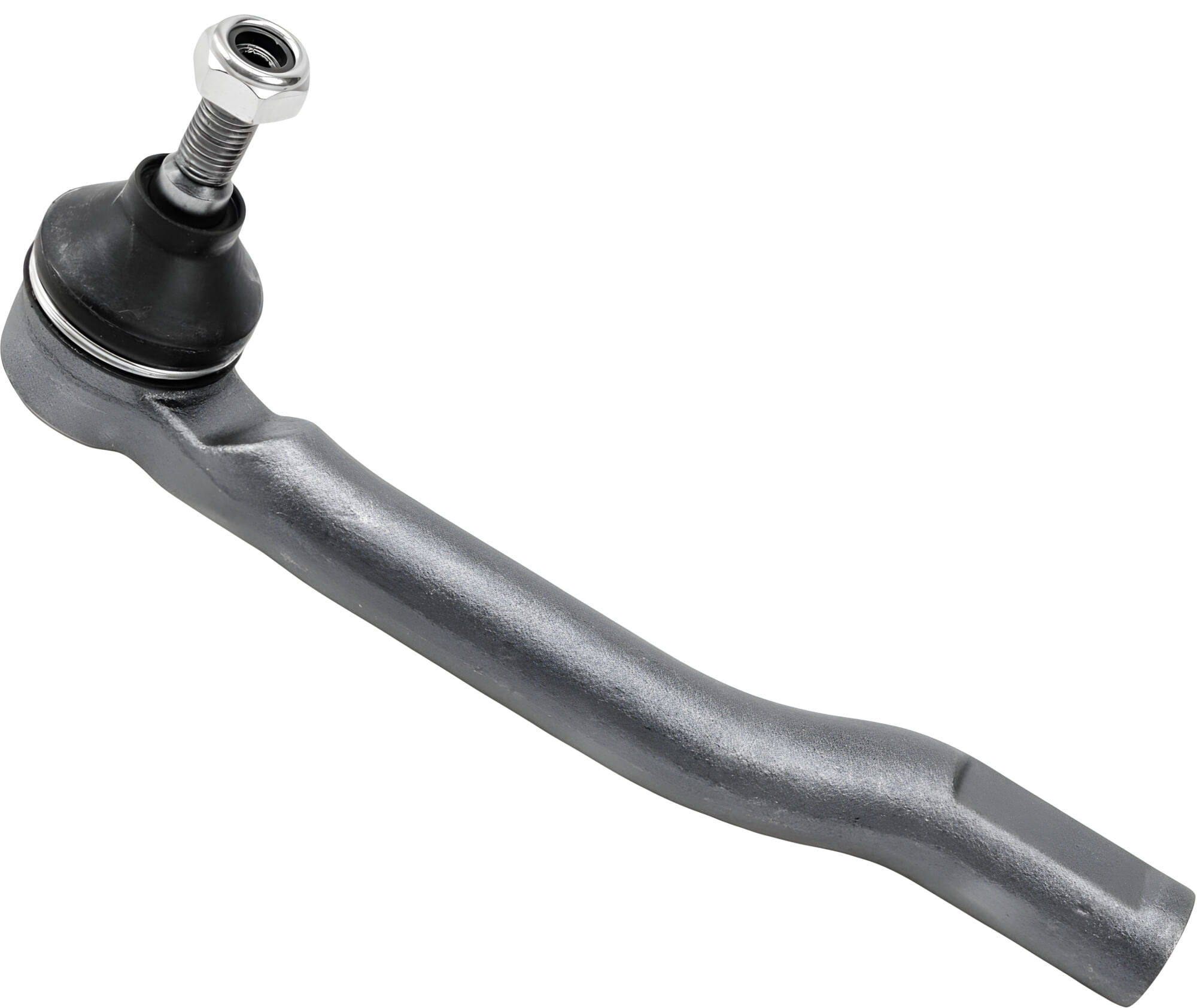 Terminal Exterior Lado Conductor