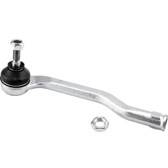 syd-terminal-exterior-lado-conductor-renault-duster-2011-2020-duster-0