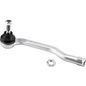 syd-terminal-exterior-lado-conductor-renault-duster-2011-2020-duster-0