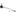 terminal-exterior-para-renault-duster-2011-2016-syd-1119003-0