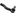 syd-terminal-exterior-lado-pasajero-toyota-rav4-2001-2005-rav4-0