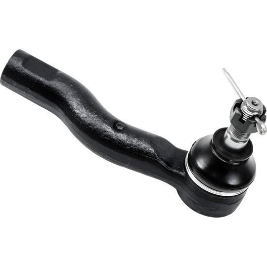 syd-terminal-exterior-lado-pasajero-toyota-rav4-2001-2005-rav4-0
