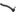 terminal-exterior-para-toyota-rav4-2006-2015-syd-1125026-0