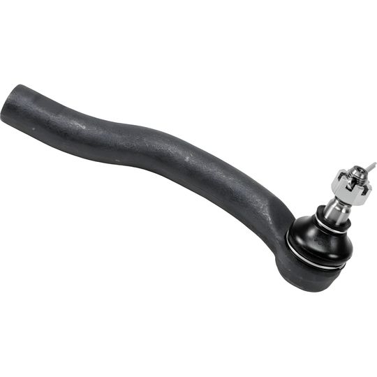 terminal-exterior-para-toyota-rav4-2006-2015-syd-1125026-0