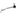terminal-exterior-para-renault-duster-2011-2015-syd-1119004-1-6-16v-0