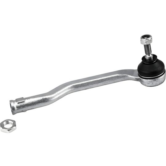 terminal-exterior-para-renault-duster-2011-2015-syd-1119004-1-6-16v-0 terminal-exterior-para-renault-duster-2011-2015-syd-1119004-1-6-16v-0