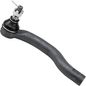 terminal-exterior-para-toyota-rav4-2006-2017-syd-1125027-0