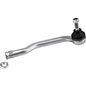 syd-terminal-exterior-lado-pasajero-renault-duster-2011-2020-duster-0
