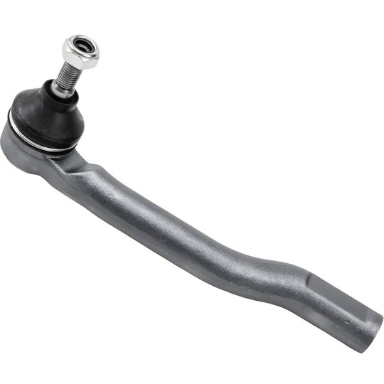 terminal-exterior-para-nissan-tiida-2006-2018-syd-1116015-0 terminal-exterior-para-nissan-tiida-2006-2018-syd-1116015-0