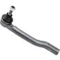 terminal-exterior-para-nissan-tiida-2006-2018-syd-1116015-0