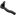 syd-terminal-exterior-lado-conductor-toyota-rav4-2001-2005-rav4-0
