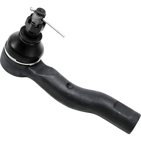 syd-terminal-exterior-lado-conductor-toyota-rav4-2001-2005-rav4-0