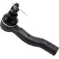 syd-terminal-exterior-lado-conductor-toyota-rav4-2001-2005-rav4-0
