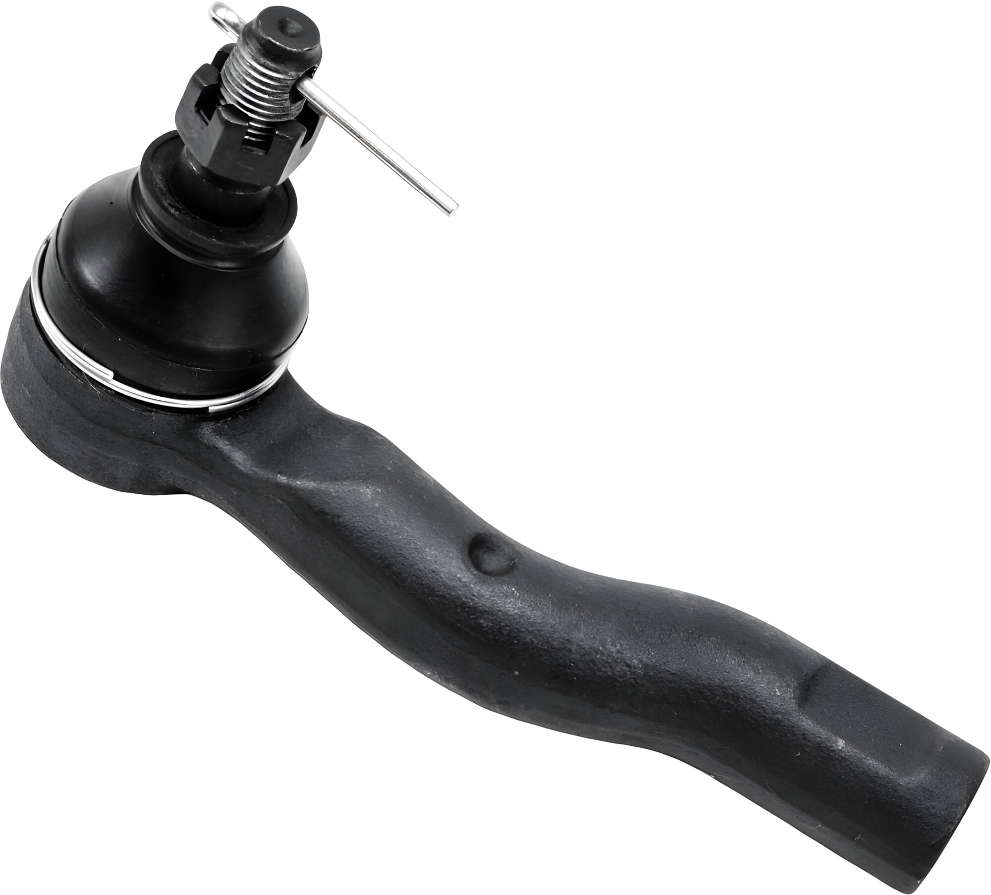 Terminal Exterior Lado Conductor