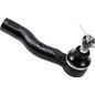 terminal-exterior-para-toyota-rav4-2001-2005-syd-1125002-0