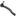 syd-terminal-exterior-lado-conductor-toyota-rav4-2006-2018-rav4-0