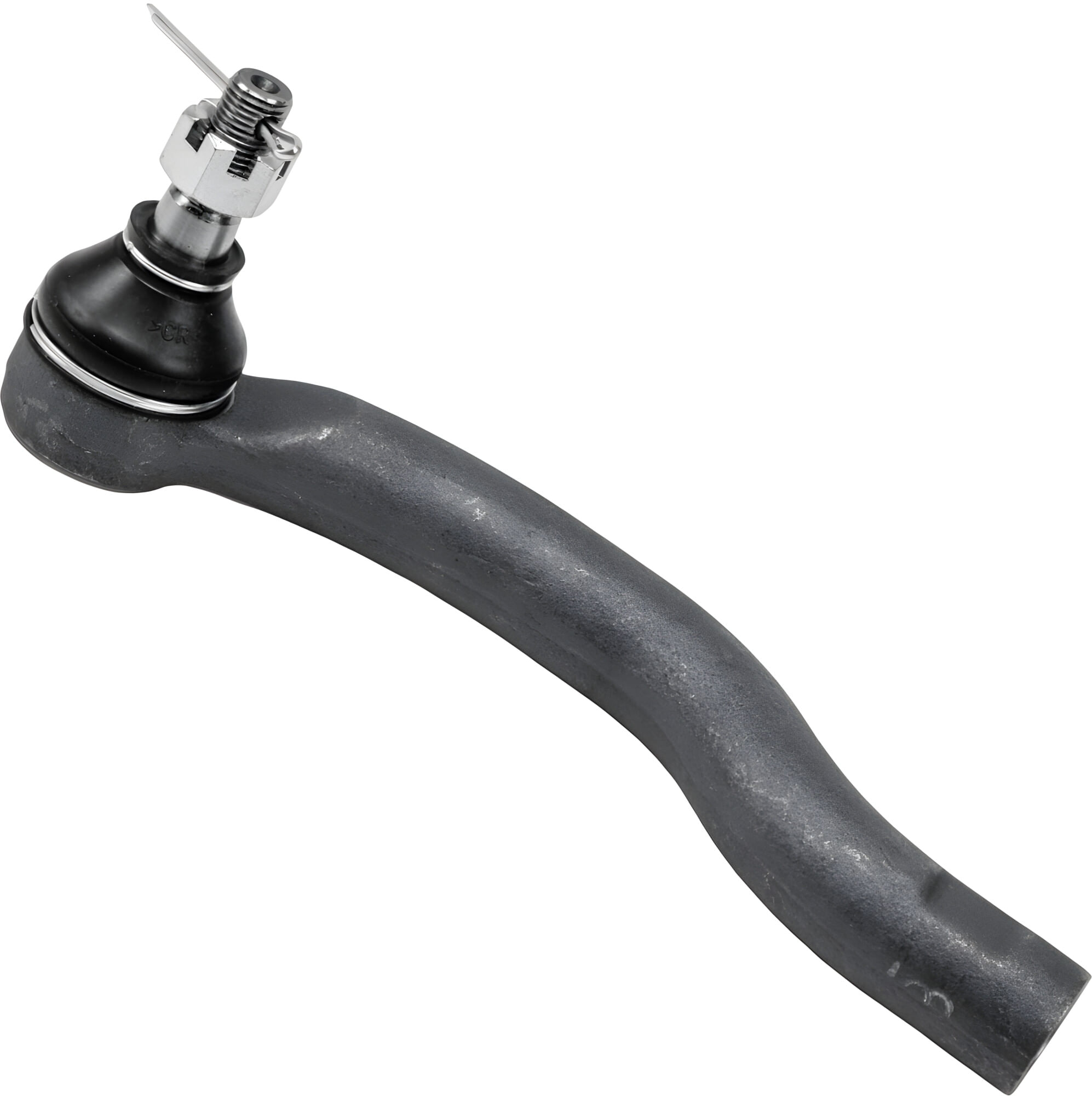 Terminal Exterior Lado Conductor