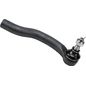 syd-terminal-exterior-lado-pasajero-toyota-rav4-2006-2018-rav4-0