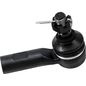 syd-terminal-exterior-lado-conductor-o-pasajero-toyota-hilux-2006-2015-hilux-0