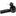 terminal-exterior-para-toyota-hilux-2006-2011-syd-1125008-0