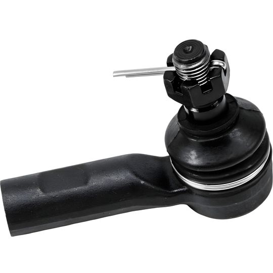 terminal-exterior-para-toyota-hilux-2006-2011-syd-1125008-0 terminal-exterior-para-toyota-hilux-2006-2011-syd-1125008-0