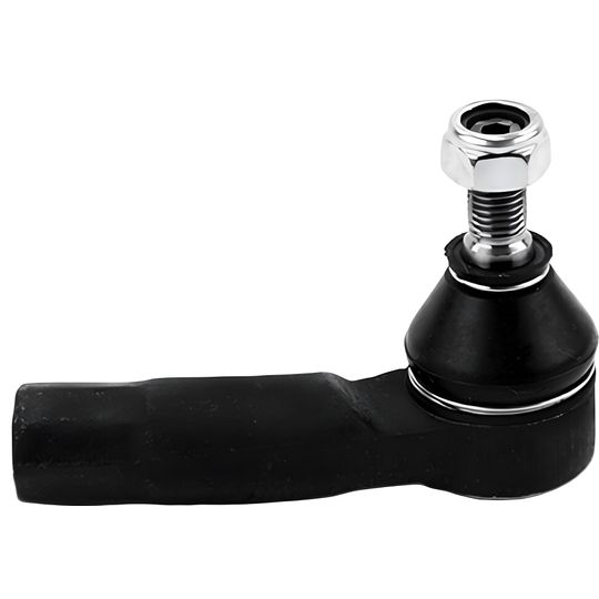 syd-terminal-exterior-lado-pasajero-volkswagen-golf-2006-2012-golf-0