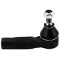 syd-terminal-exterior-lado-pasajero-volkswagen-golf-2006-2012-golf-0